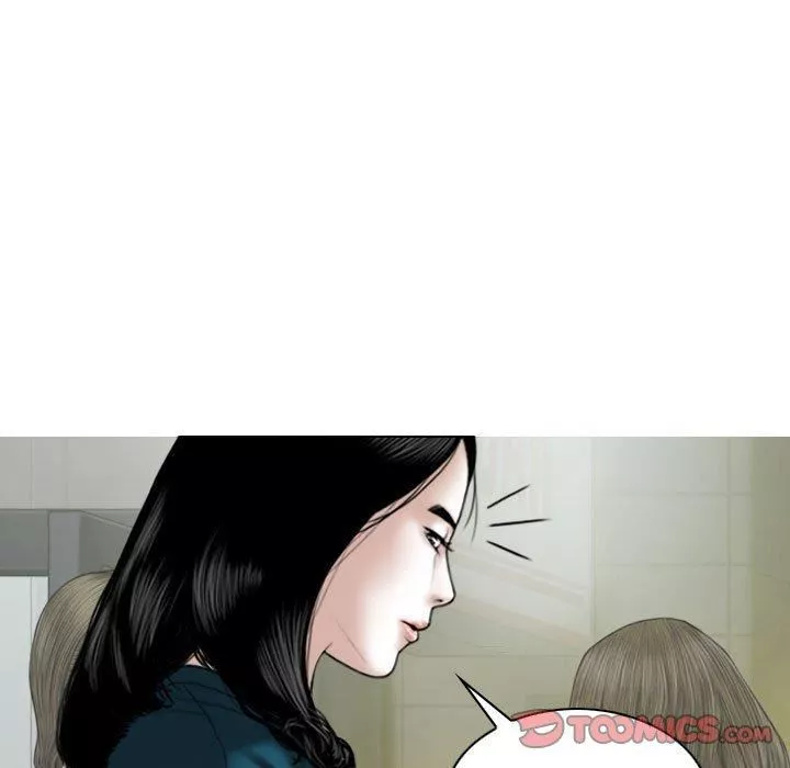 换“友”派对-第47话 - 图片 147