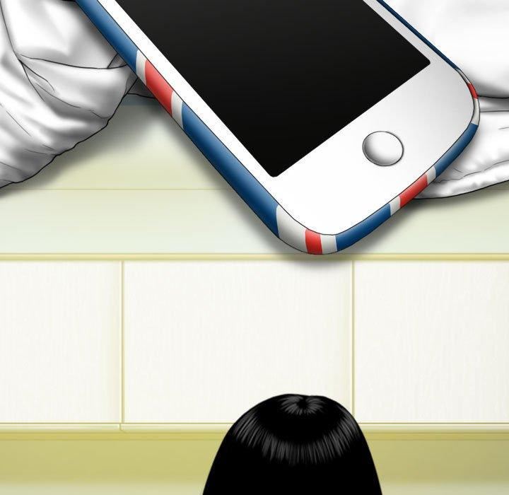 換“友”派對第51話