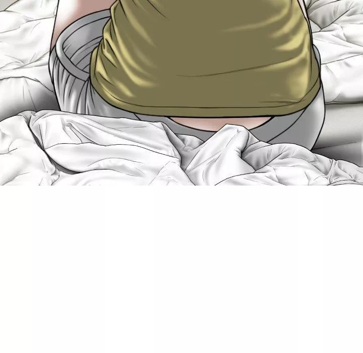 換“友”派對第51話