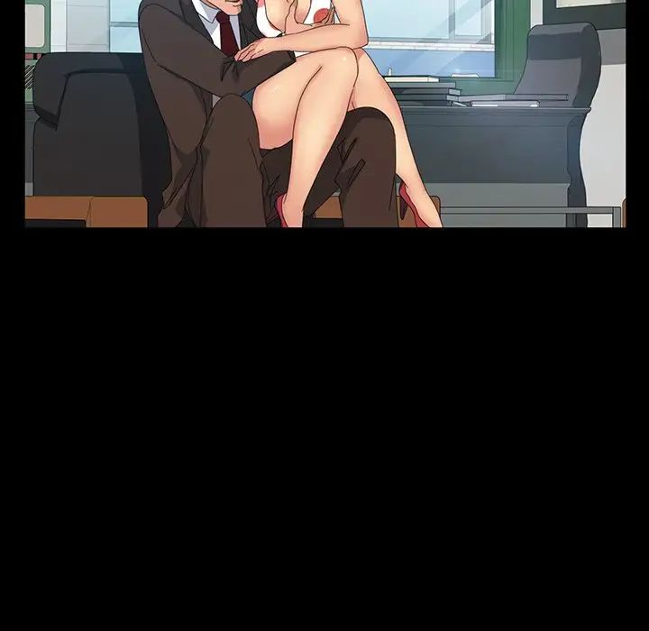 Roommate第69话-宝弦有危险!