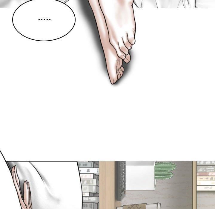 換“友”派對第51話