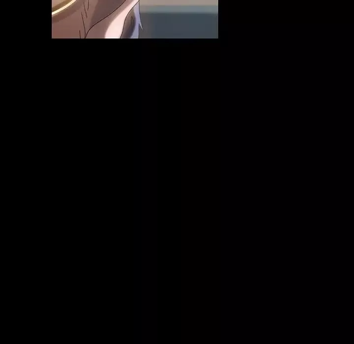 暴發戶老金第17話