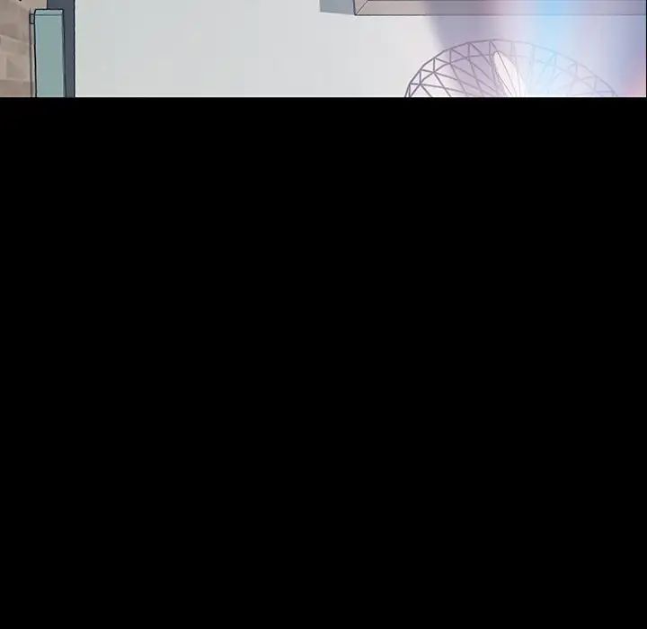 暴發戶老金第17話