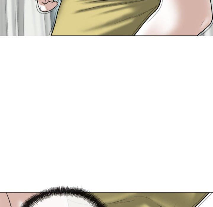 換“友”派對第51話