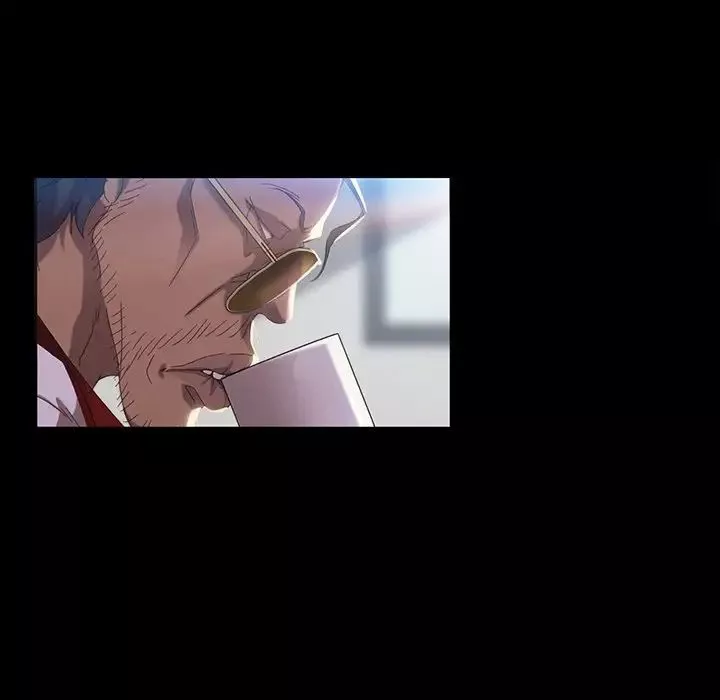 暴發戶老金第17話