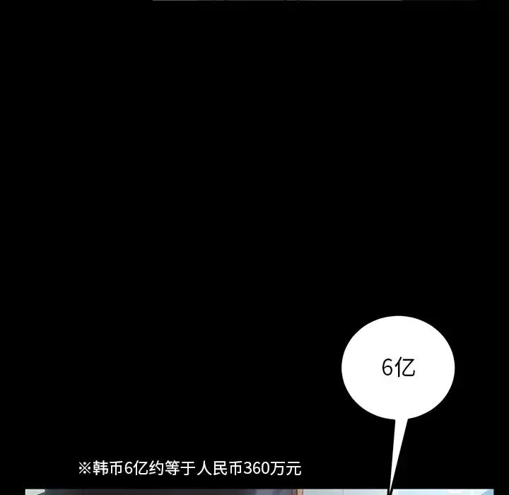 暴发户老金-第17话 - 图片 150