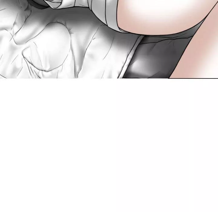換“友”派對第51話