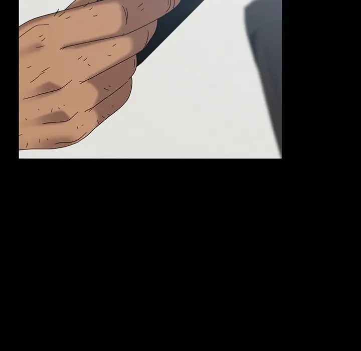 暴发户老金第17话