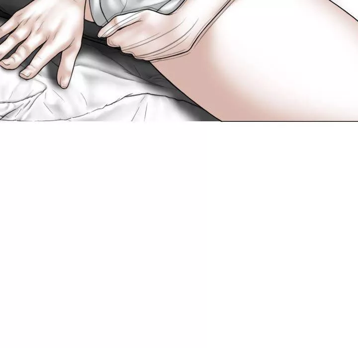 換“友”派對第51話