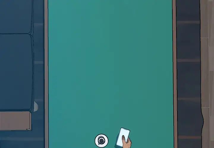 暴發戶老金第18話