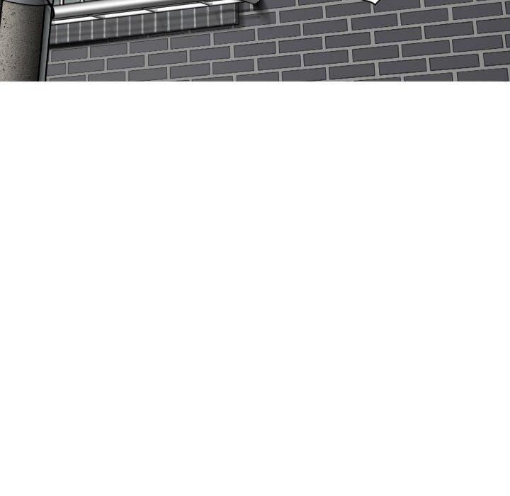 換“友”派對第51話