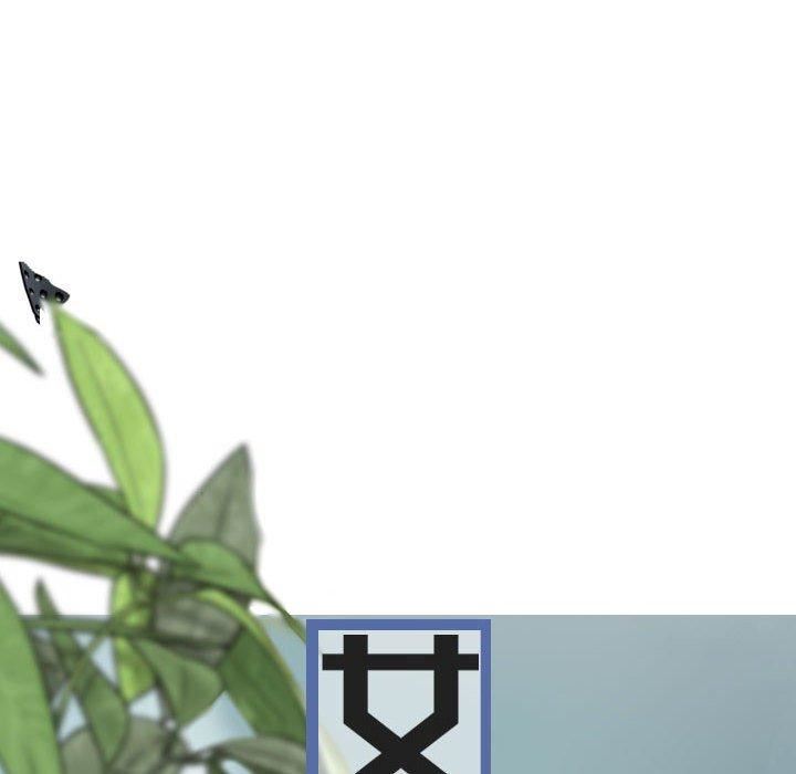 換“友”派對第51話