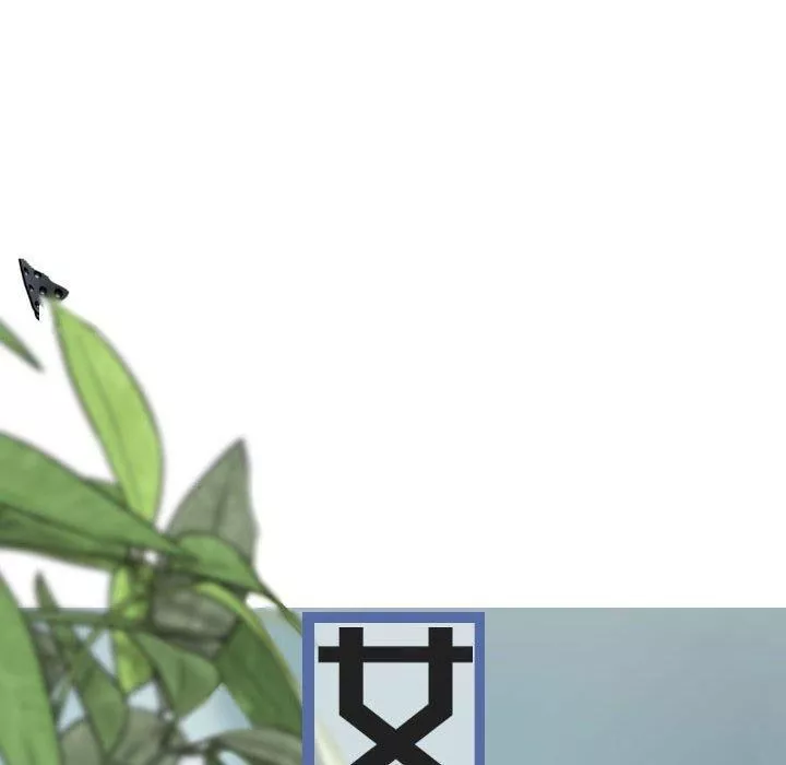 換“友”派對第51話