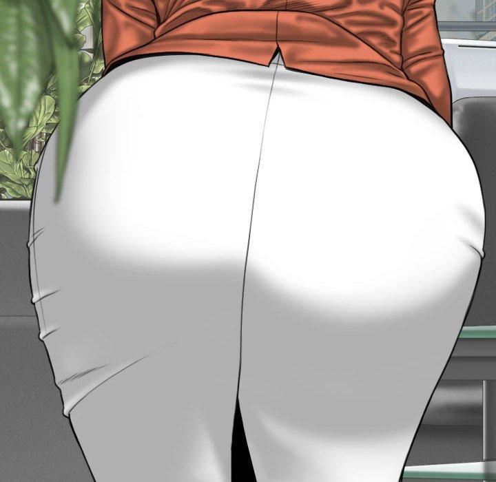 換“友”派對第51話