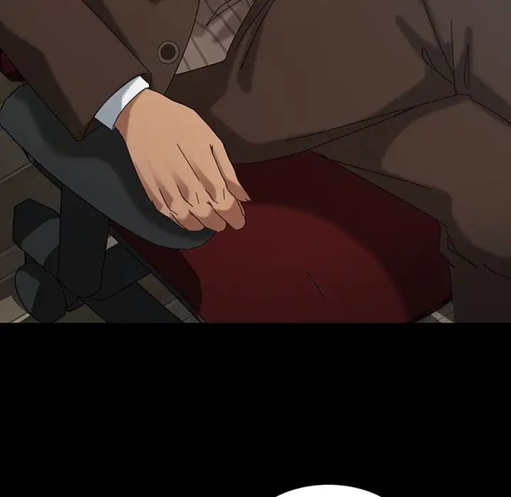 暴发户老金第18话