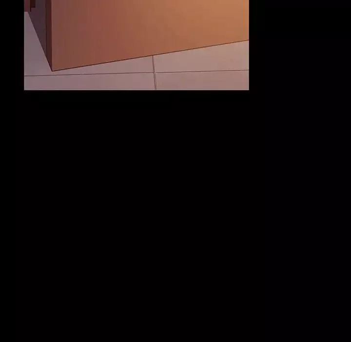 暴發戶老金第18話