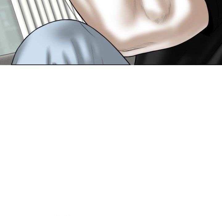 換“友”派對第51話