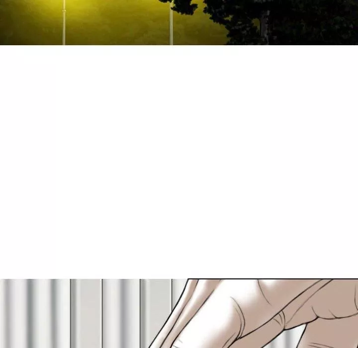 换“友”派对-第51话 - 图片 133