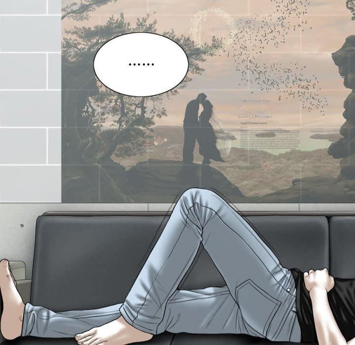 換“友”派對第51話