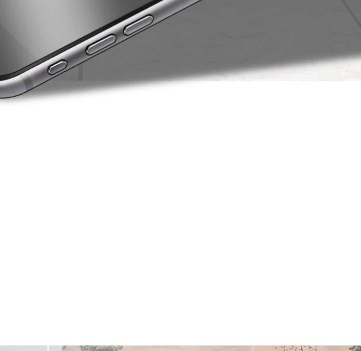 換“友”派對第51話