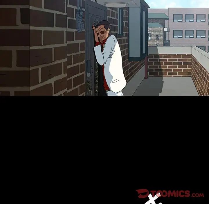 暴發戶老金第18話