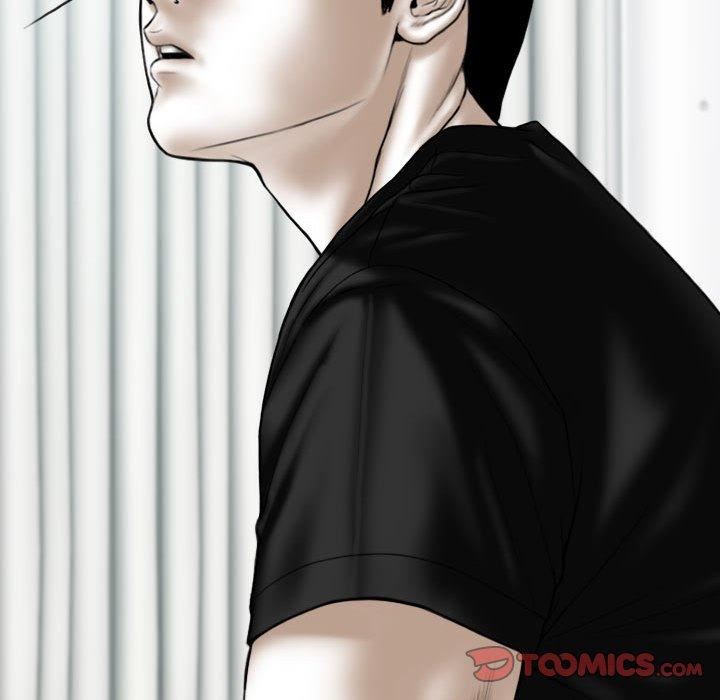 換“友”派對第51話