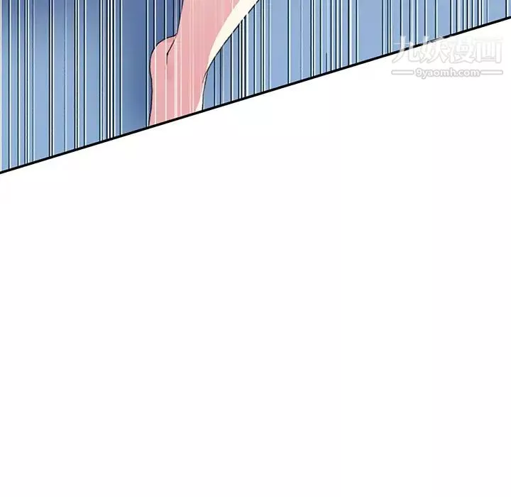 15少女漂流記第44話