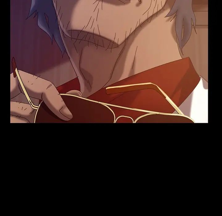 暴发户老金第18话