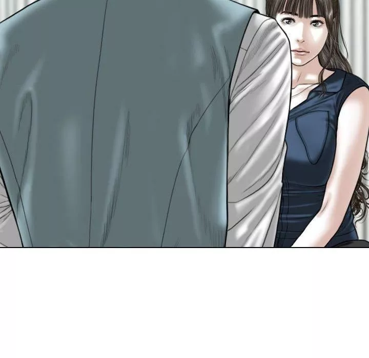 換“友”派對第53話