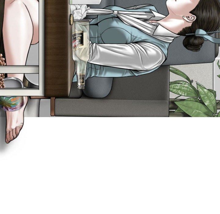 换“友”派对第53话