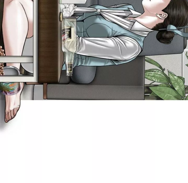 換“友”派對第53話
