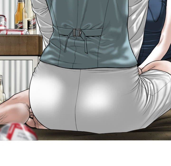 换“友”派对第53话