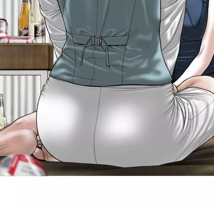 換“友”派對第53話
