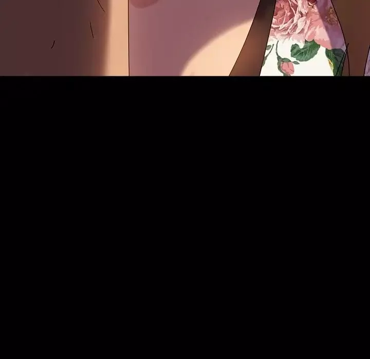 暴發戶老金第19話