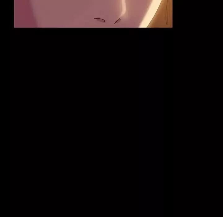 暴發戶老金第19話