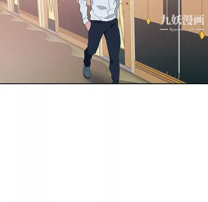 15少女漂流记-第44话 - 图片 78
