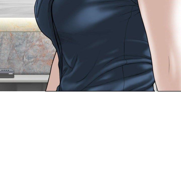 换“友”派对第53话