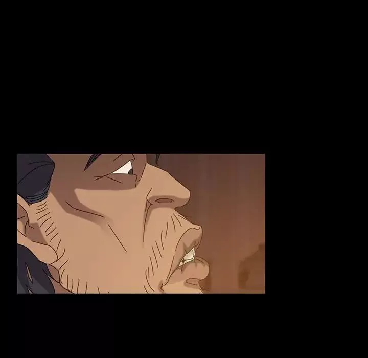 暴發戶老金第19話