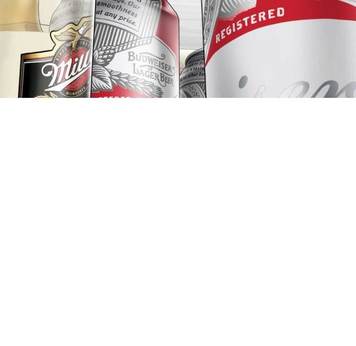 换“友”派对第53话