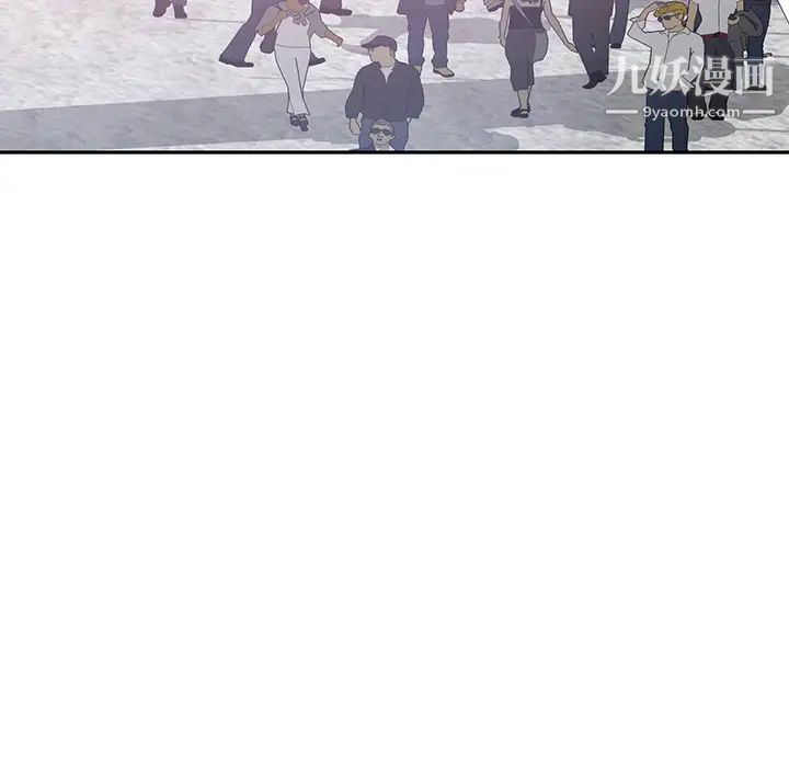 15少女漂流记第45话