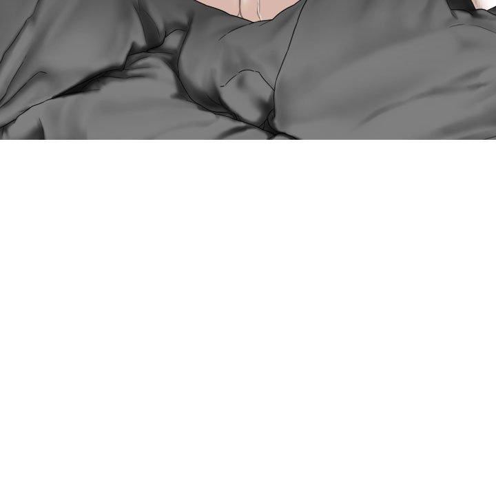 换“友”派对第53话