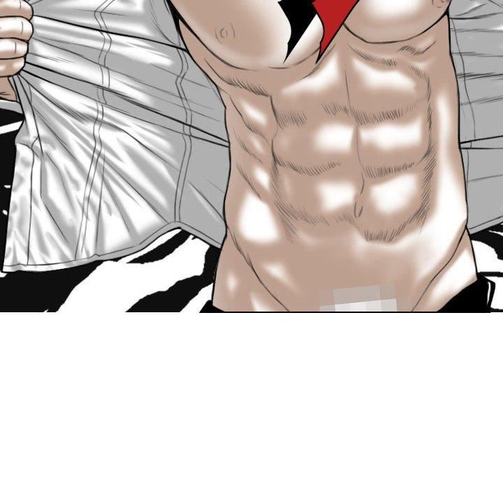 換“友”派對第53話