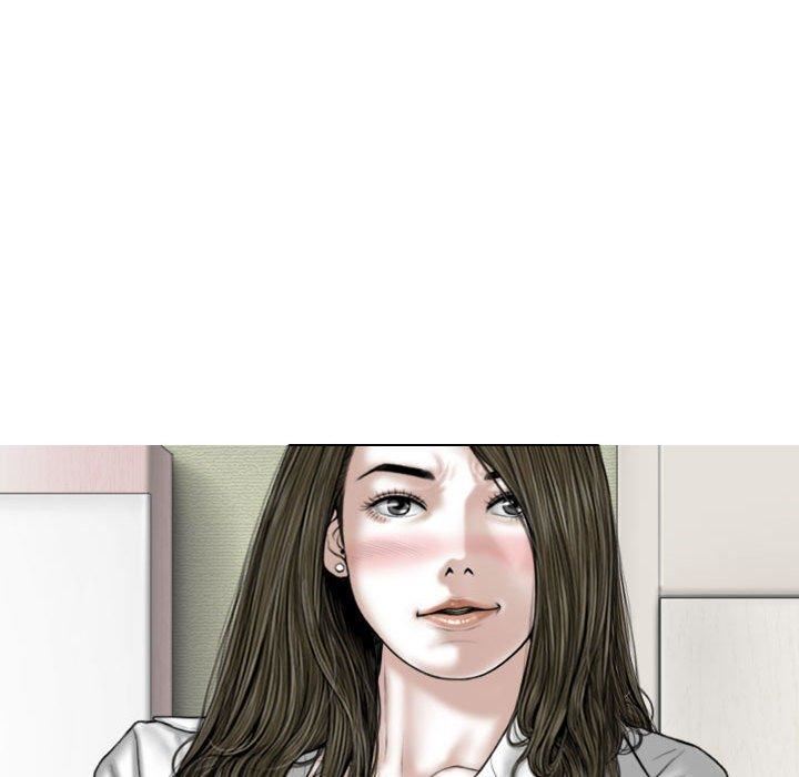 換“友”派對第53話