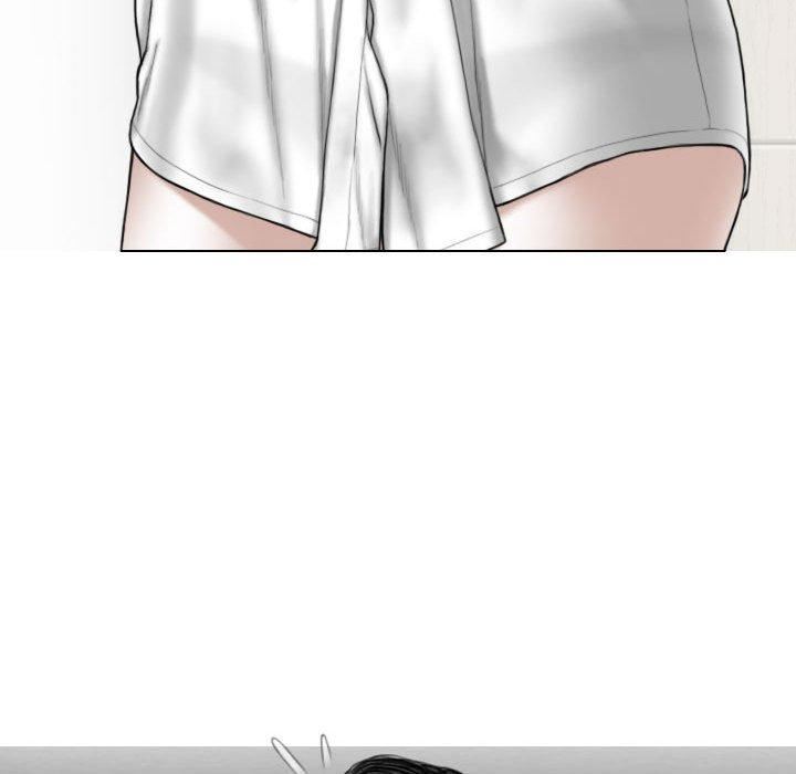 换“友”派对第53话