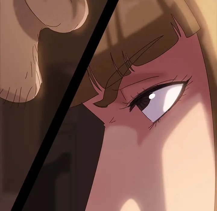 暴發戶老金第19話