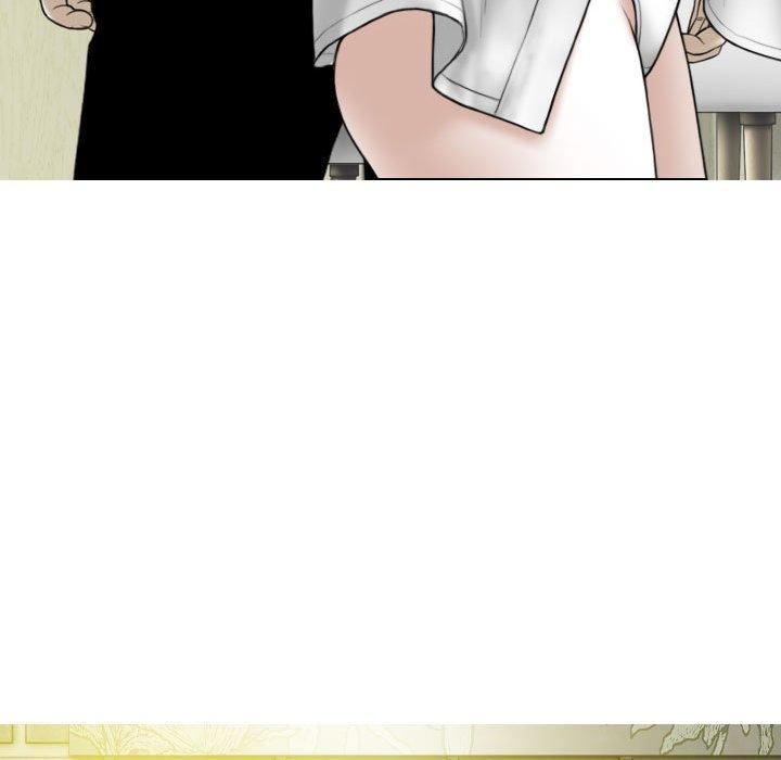 換“友”派對第53話