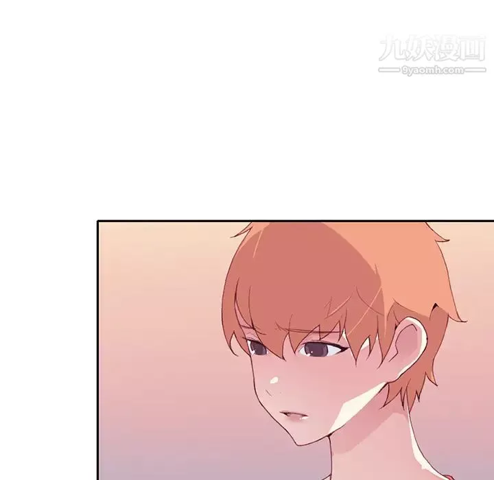 15少女漂流记-第45话 - 图片 63