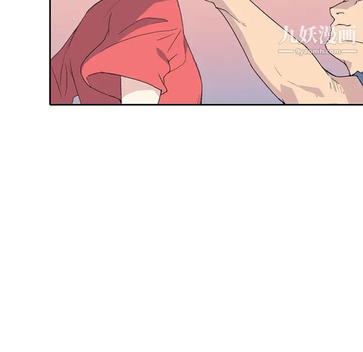 15少女漂流记第45话