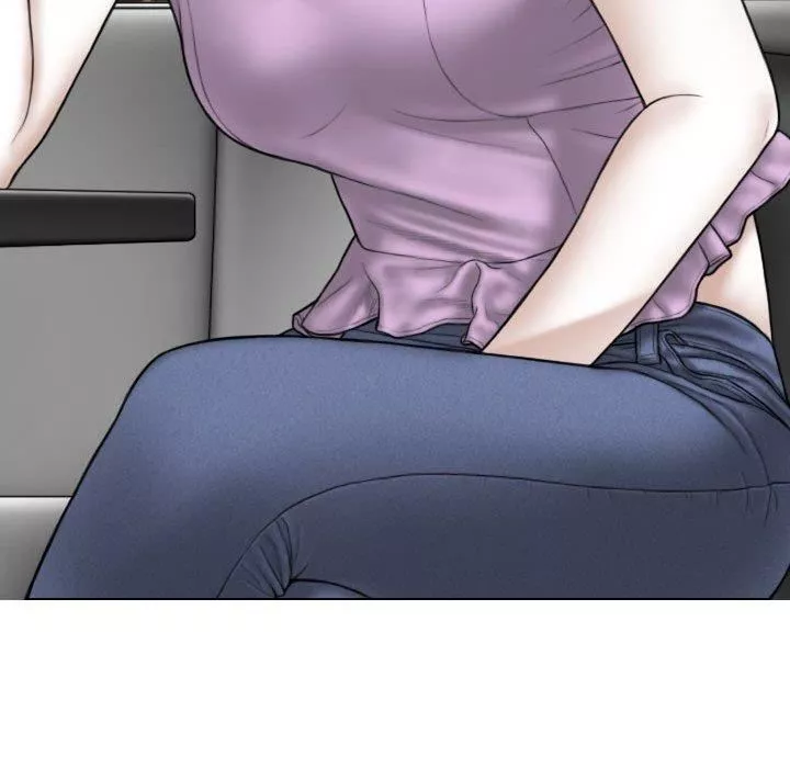 換“友”派對第53話