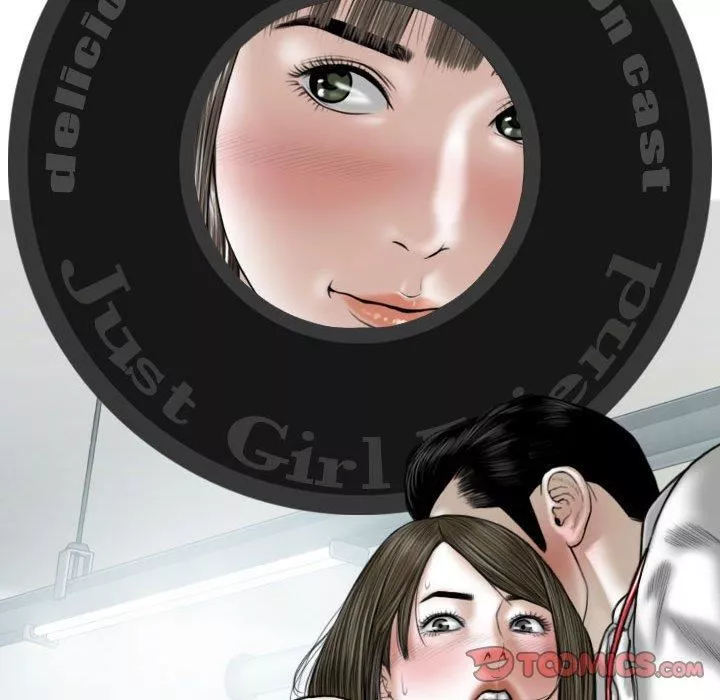 换“友”派对-第53话 - 图片 147